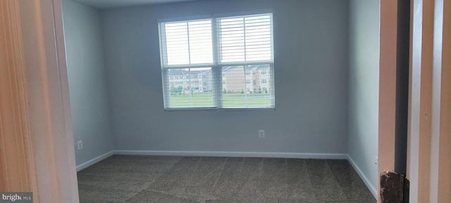 1047 WICKERSHAM WAY, Middletown, DE 19709