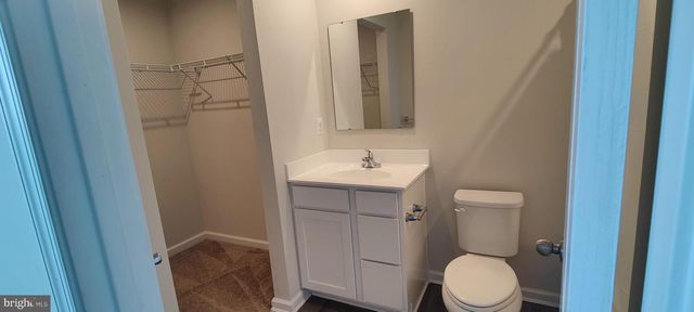 1047 WICKERSHAM WAY, Middletown, DE 19709