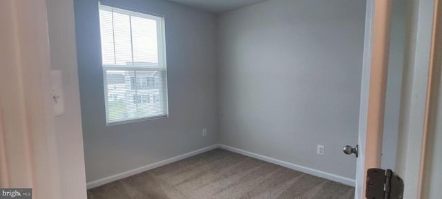 1047 WICKERSHAM WAY, Middletown, DE 19709