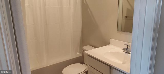 1047 WICKERSHAM WAY, Middletown, DE 19709