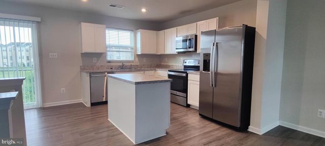 1047 WICKERSHAM WAY, Middletown, DE 19709