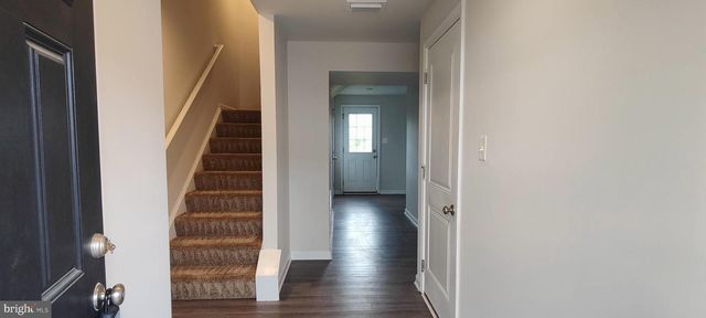 1047 WICKERSHAM WAY, Middletown, DE 19709