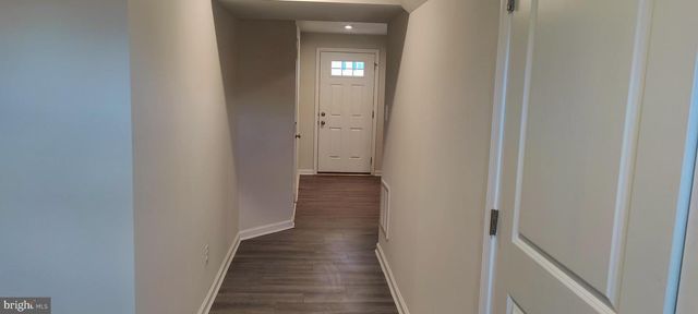 1047 WICKERSHAM WAY, Middletown, DE 19709