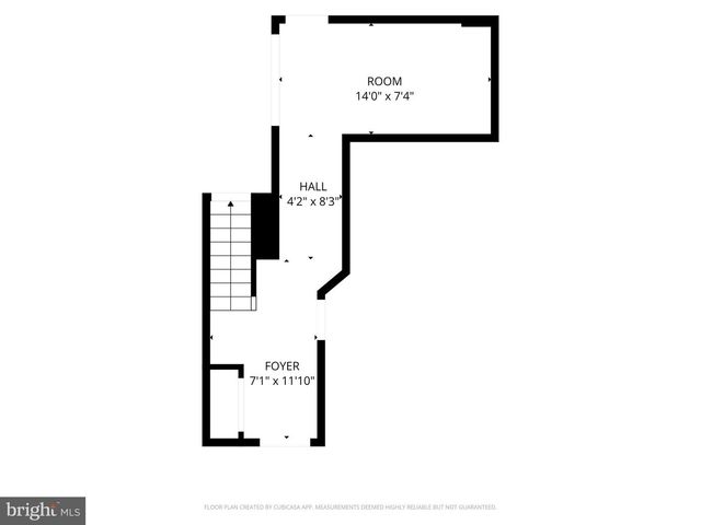 1047 WICKERSHAM WAY, Middletown, DE 19709
