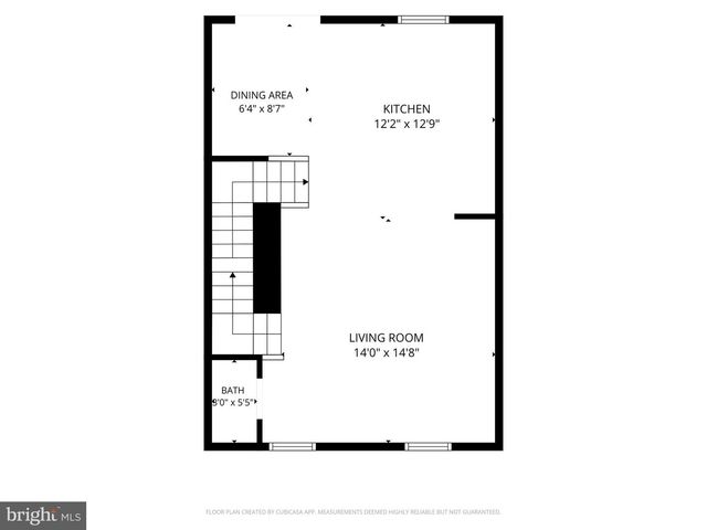 1047 WICKERSHAM WAY, Middletown, DE 19709