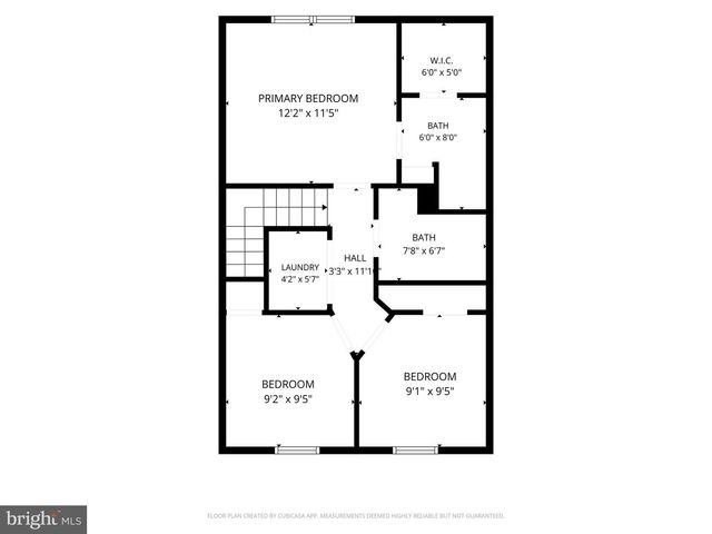 1047 WICKERSHAM WAY, Middletown, DE 19709