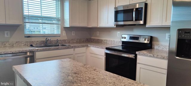 1047 WICKERSHAM WAY, Middletown, DE 19709