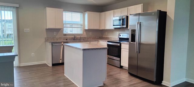 1047 WICKERSHAM WAY, Middletown, DE 19709