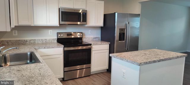 1047 WICKERSHAM WAY, Middletown, DE 19709
