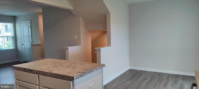 1047 WICKERSHAM WAY, Middletown, DE 19709