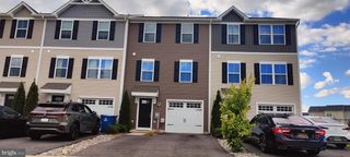 1047 WICKERSHAM WAY, Middletown, DE 19709
