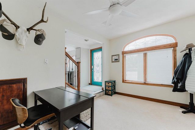 2210 WESTWIND ROAD, Oshkosh, WI 54904