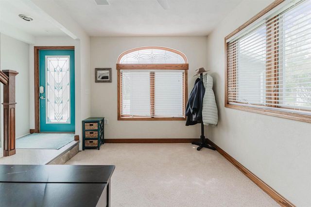 2210 WESTWIND ROAD, Oshkosh, WI 54904