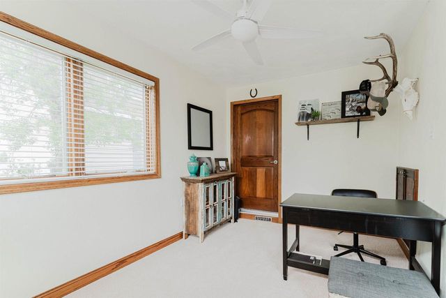 2210 WESTWIND ROAD, Oshkosh, WI 54904