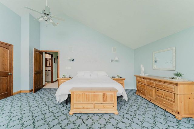 2210 WESTWIND ROAD, Oshkosh, WI 54904
