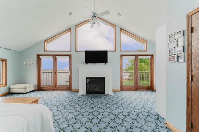 2210 WESTWIND ROAD, Oshkosh, WI 54904