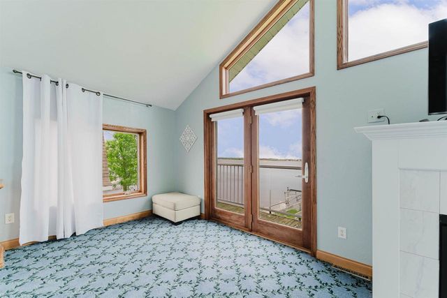 2210 WESTWIND ROAD, Oshkosh, WI 54904