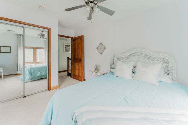 2210 WESTWIND ROAD, Oshkosh, WI 54904