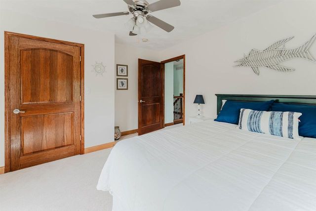 2210 WESTWIND ROAD, Oshkosh, WI 54904