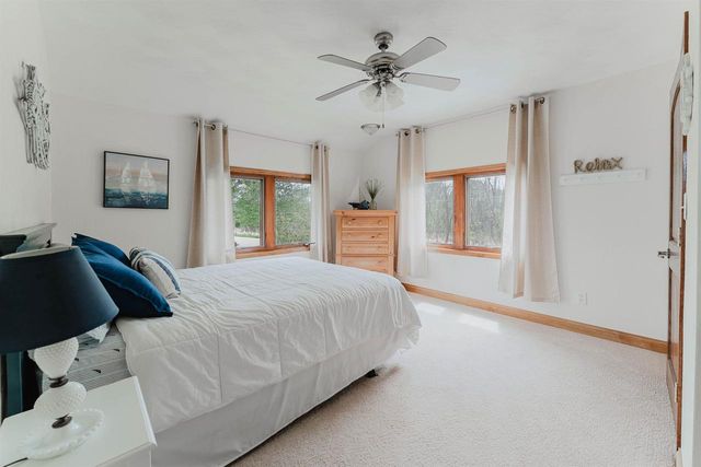 2210 WESTWIND ROAD, Oshkosh, WI 54904