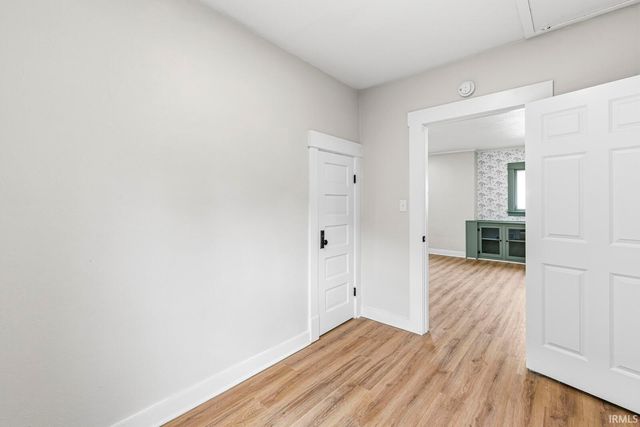 930 S 28th Street, South Bend, IN 46615