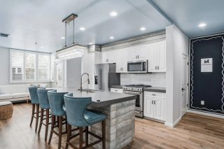 687 S Coast Hwy 101 216, Encinitas, CA 92024