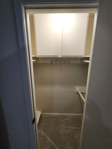 8403 Mullins Drive, Houston, TX 77096