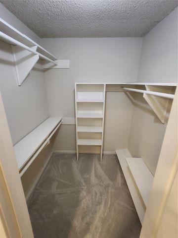 8403 Mullins Drive, Houston, TX 77096