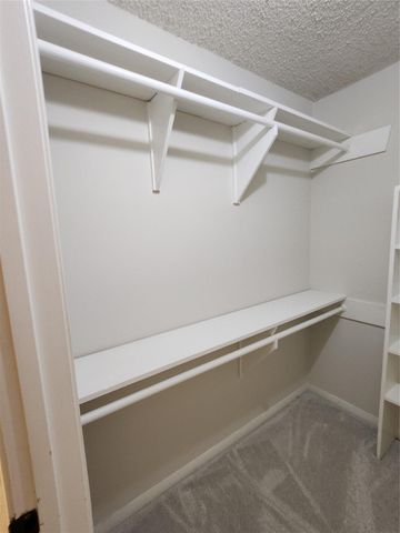 8403 Mullins Drive, Houston, TX 77096