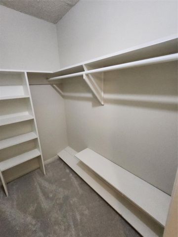 8403 Mullins Drive, Houston, TX 77096