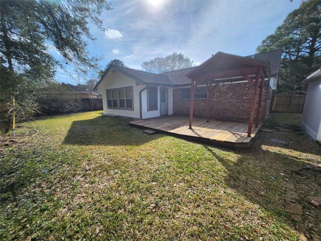 8403 Mullins Drive, Houston, TX 77096