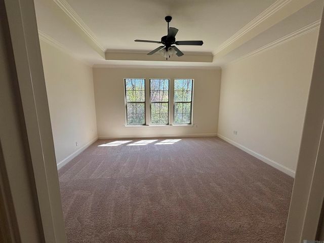 7047 Sweetspire Dr, Baton Rouge, LA 70817