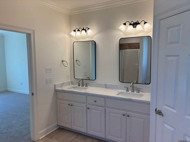 7047 Sweetspire Dr, Baton Rouge, LA 70817