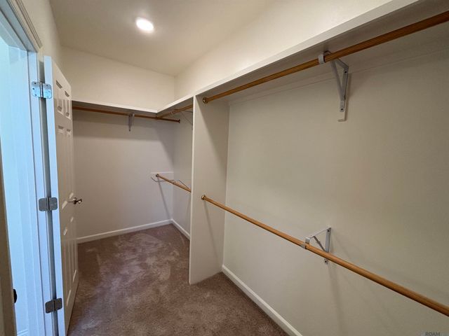 7047 Sweetspire Dr, Baton Rouge, LA 70817