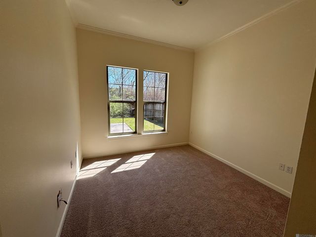 7047 Sweetspire Dr, Baton Rouge, LA 70817