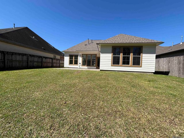 7047 Sweetspire Dr, Baton Rouge, LA 70817