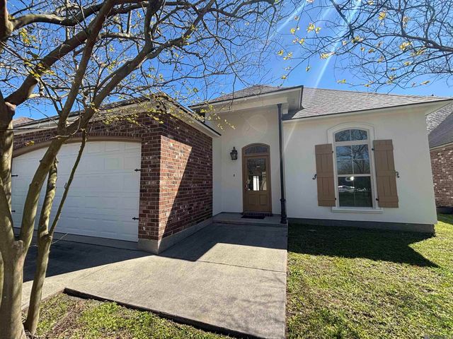 7047 Sweetspire Dr, Baton Rouge, LA 70817