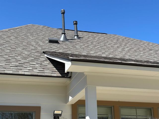 7047 Sweetspire Dr, Baton Rouge, LA 70817