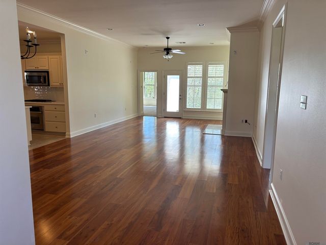 7047 Sweetspire Dr, Baton Rouge, LA 70817