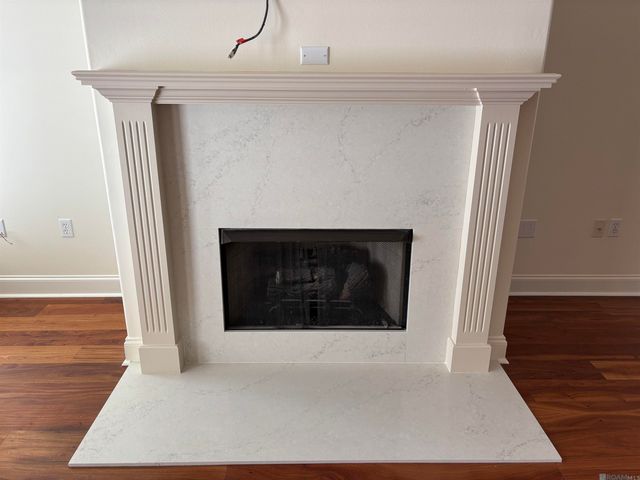 7047 Sweetspire Dr, Baton Rouge, LA 70817