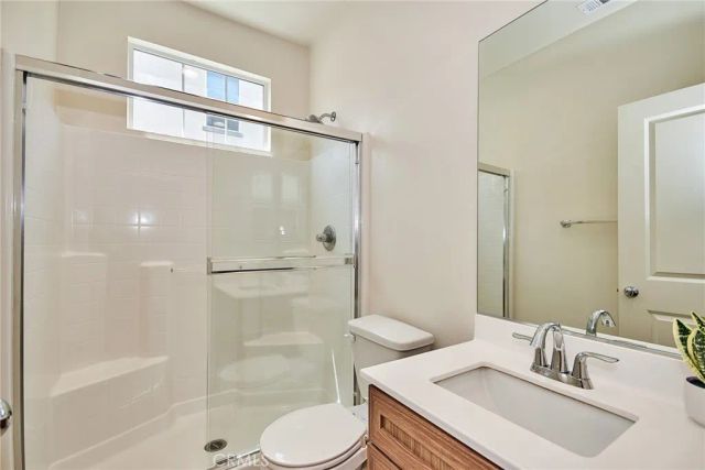 1523 Johnson Court, Upland, CA 91786