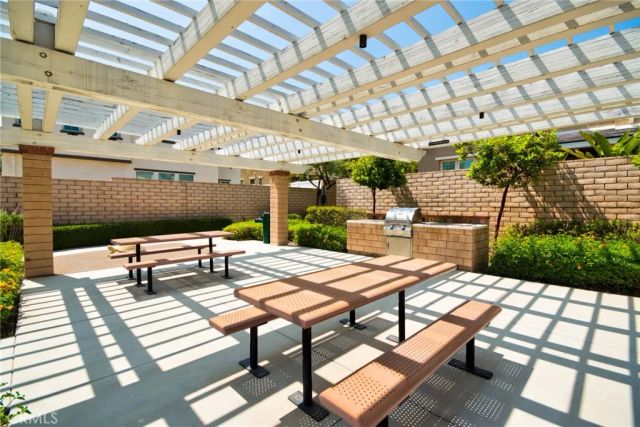 1523 Johnson Court, Upland, CA 91786