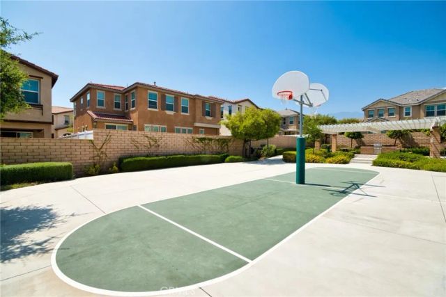 1523 Johnson Court, Upland, CA 91786