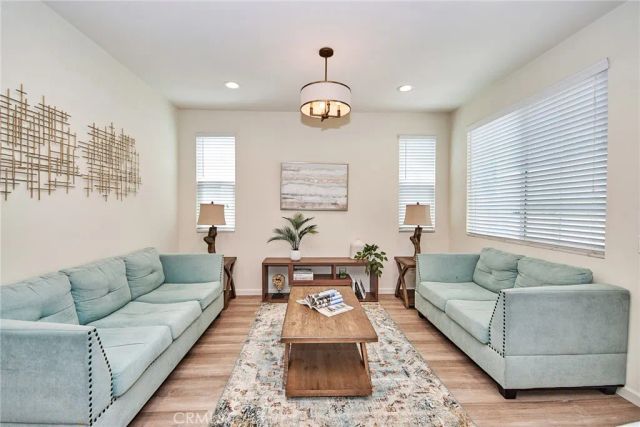 1523 Johnson Court, Upland, CA 91786