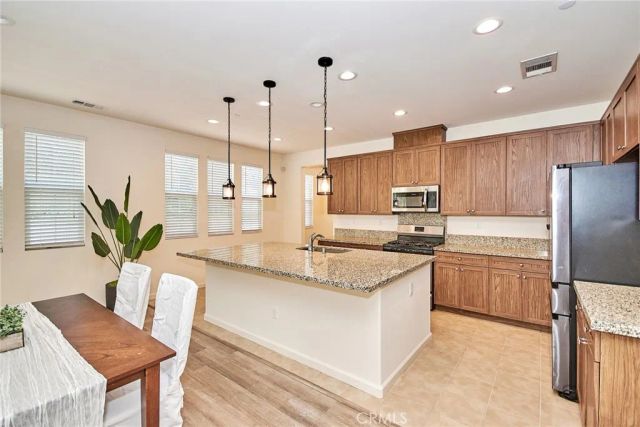 1523 Johnson Court, Upland, CA 91786