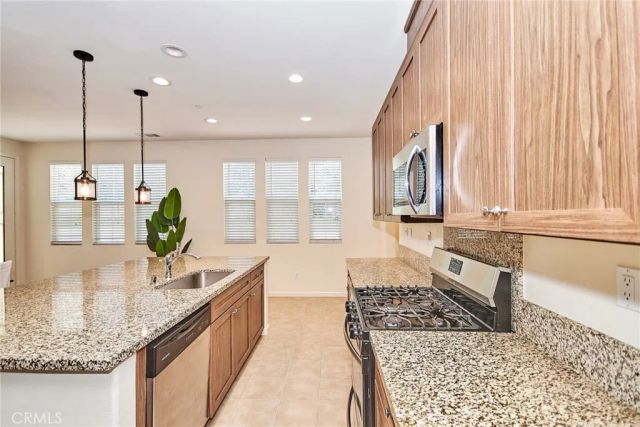 1523 Johnson Court, Upland, CA 91786
