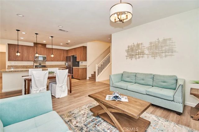 1523 Johnson Court, Upland, CA 91786