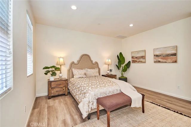 1523 Johnson Court, Upland, CA 91786