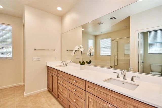 1523 Johnson Court, Upland, CA 91786