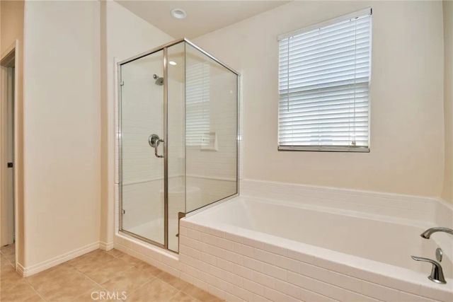 1523 Johnson Court, Upland, CA 91786